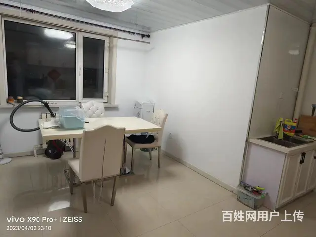 北国明珠38号楼3楼 - 图片 3