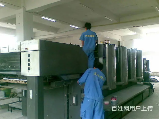 海口叉车出租---由海口大象起重安装有限公司提供 - 图片 9