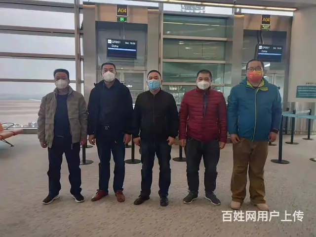 远境协派劳务出国出国打工木工瓦工水电工年薪50w - 图片 1