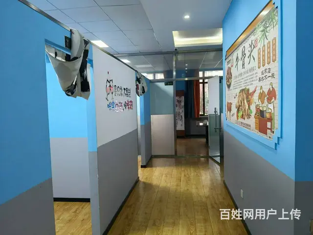 五常 品牌牛骨锅 餐馆出兑 餐饮店铺转让 - 图片 6
