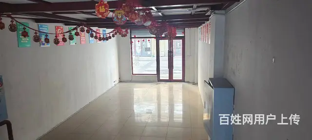 【搞定了！】香坊区香林街门市出租房主直租 - 图片 5