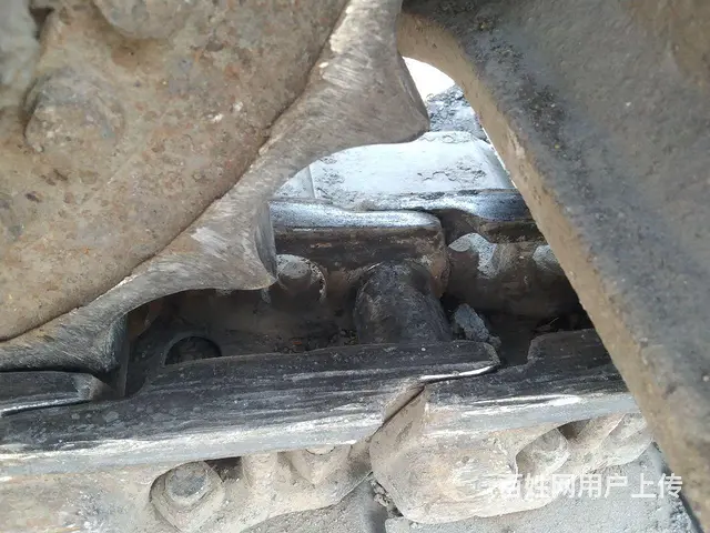 加藤820R - 图片 7