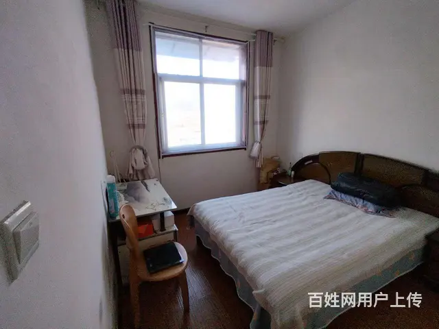 焦东路小学北校区十七中 北环路岗庄 塑料厂5楼 - 图片 8