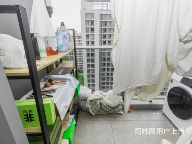万达广场无税天阅云合源多层[1-7层]950.00万元南北 - 图片 6