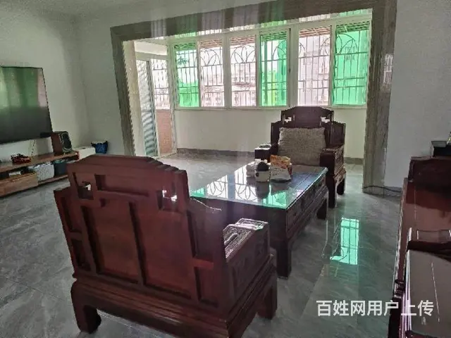 秀英区   省人民医院宿舍4房电梯精装修 - 图片 1