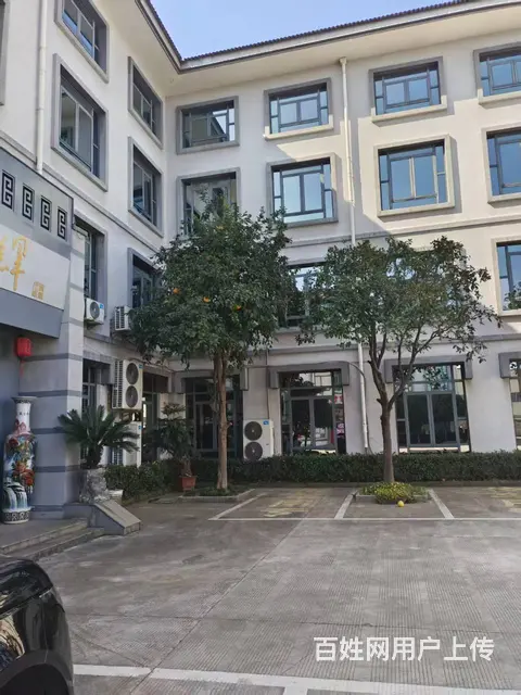 出售衢州市东港经济开发区土地厂房编号3983的图片