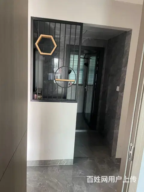 房屋整租 - 图片 1
