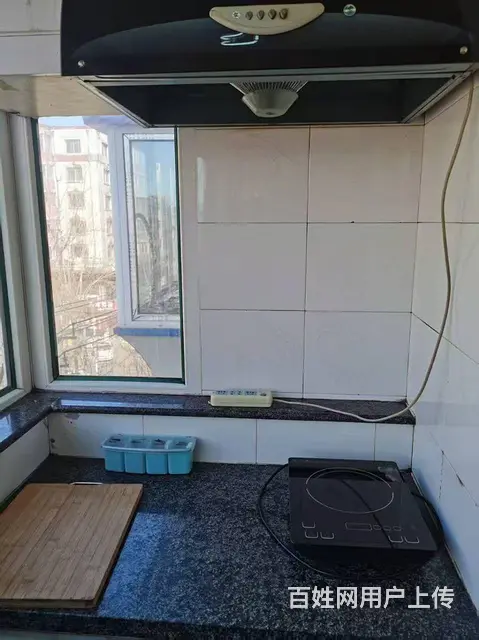 三道街房屋出租 - 图片 6