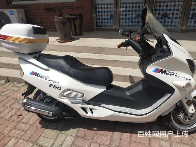 珍藏版 - 图片 1