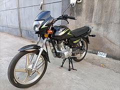 二手摩托车网 摩托车报价 二手摩托车交易市场 中国百姓网