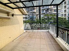 海天路 地铁口湖里公园旁美源别墅，三层，全明，看房方便