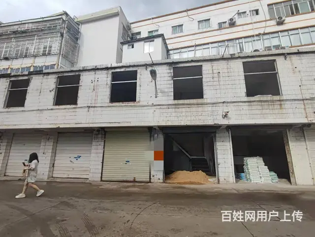 51推荐）琼山区建国路（海南富盛世特色食品有限公司）店铺招商 - 图片 6