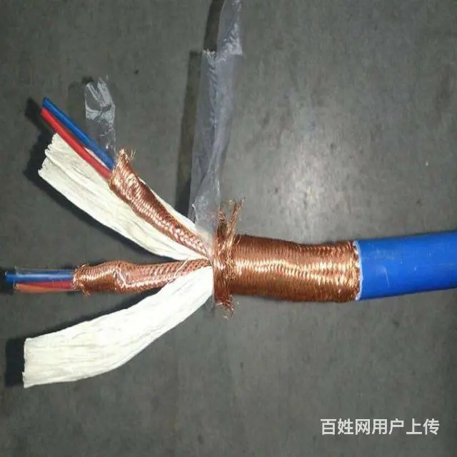 揭阳闲置电缆回收行情资讯 - 图片 1