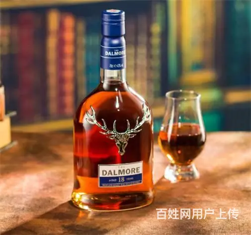 番禺回收700毫升洋酒-轩尼诗系列洋酒回收网 - 图片 6