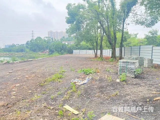 （房东直租）雷锋大道医学院星城互通旁1200平场地优价出租 - 图片 8