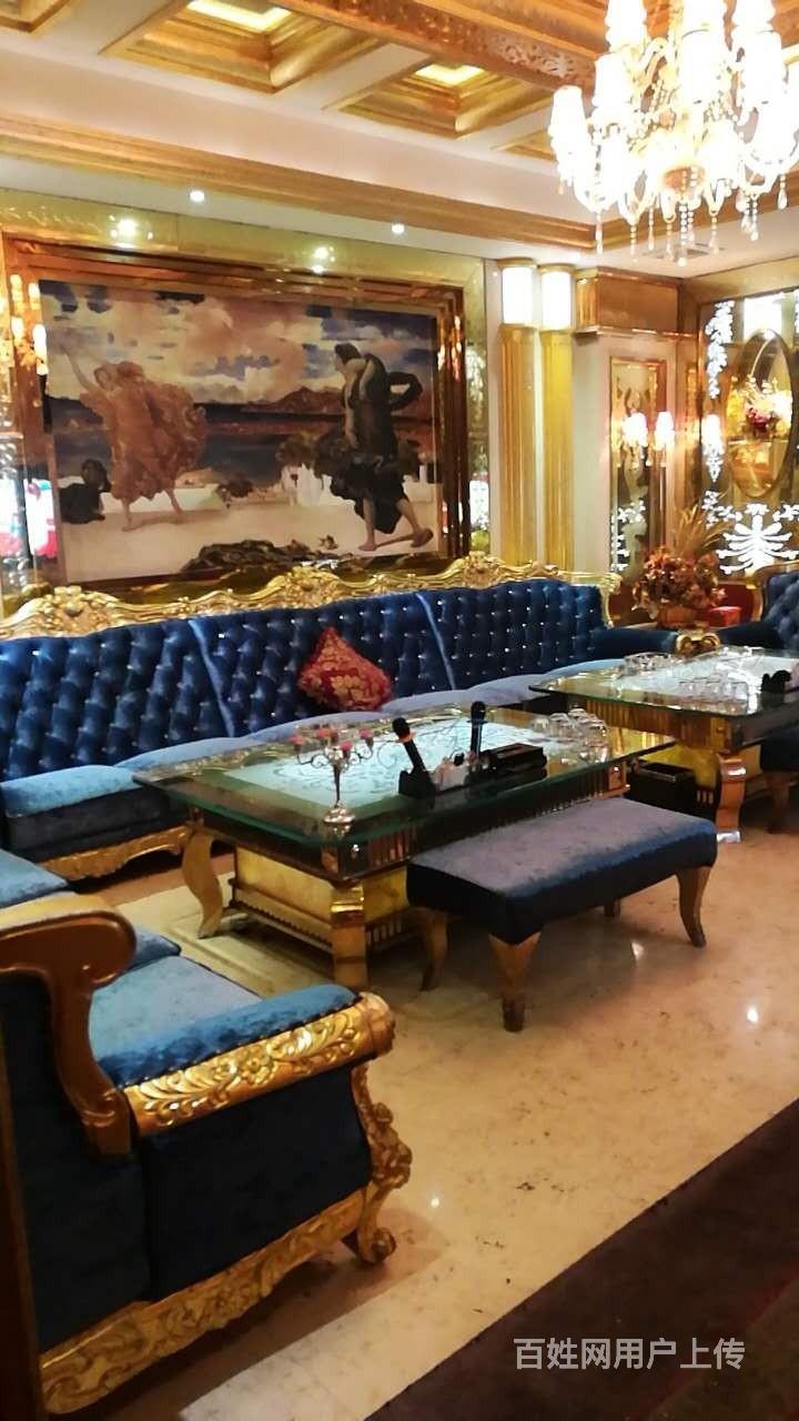 成都世外桃源夜总会排名前三娱乐会所