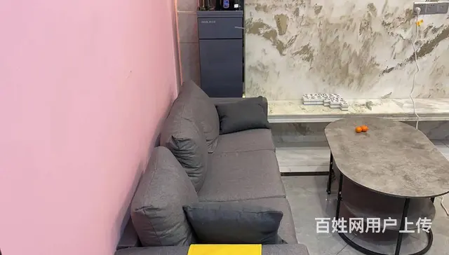 七P 7971 海湖新区西海佳苑北面商铺,西宁城西海 - 图片 4
