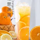 遂宁学习奶茶饮品小吃炸鸡汉堡等技术去哪好？