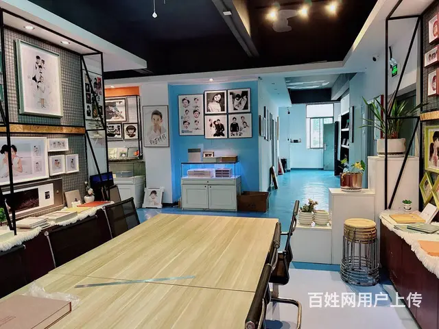 （老板本人）开福区佳海工业园精装修厂房/仓库出租  5765 - 图片 4