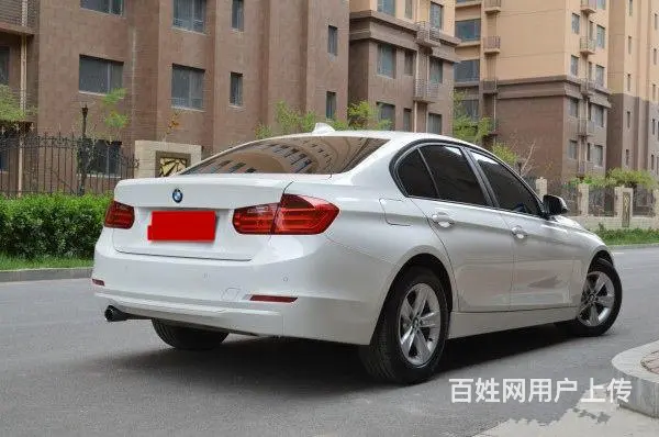 纯个人车源车况非常好，价格可谈，诚心来店和车主面谈 - 图片 2