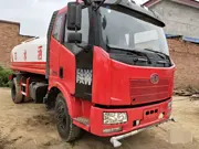 二手洒水车、吸粪车、吸污车、挖机托盘出售出租