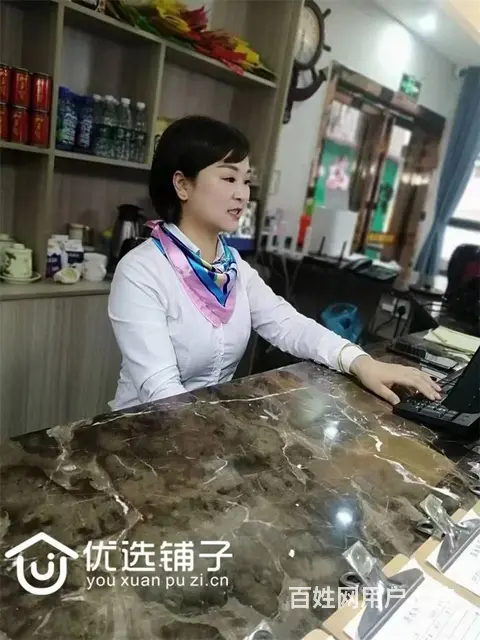 （优选铺子）南外三叉路口700平茶楼转让（租金便宜） - 图片 8