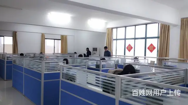 广州番禺正规保洁公司，提供清洁阿姨，日常保洁外包 - 图片 3