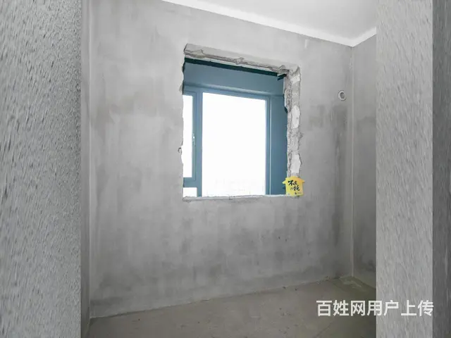 难得超大面积毛坯3室，还要犹豫不决么？ - 图片 8