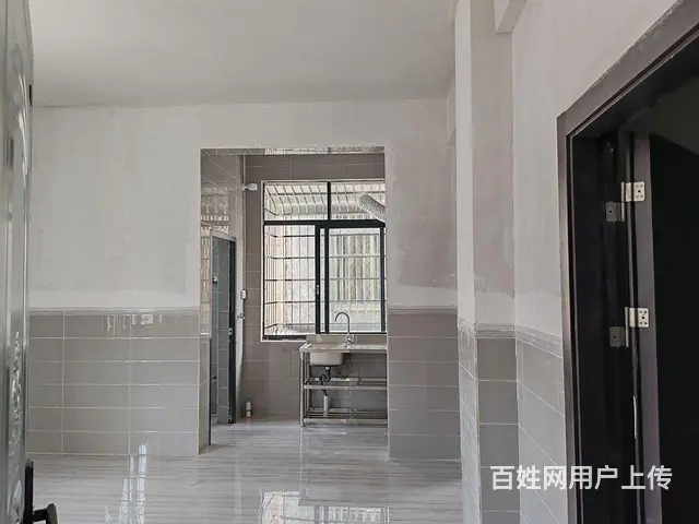 洋青拾光公寓火热招租 - 图片 1