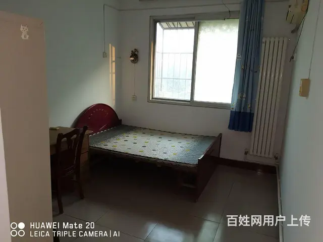 套房出租 - 图片 7
