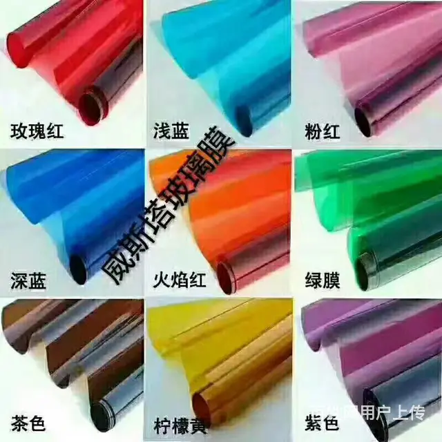 商丘地区家具专业贴膜 - 图片 2