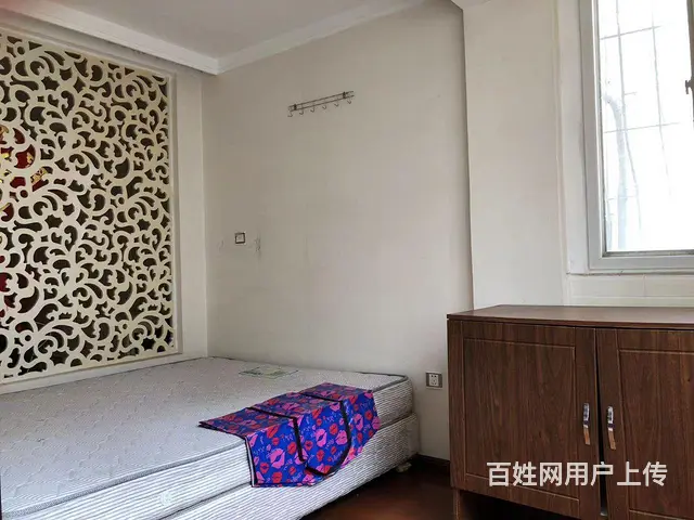 鑫丰华凯鑫城旁精装 拎包住 - 图片 5