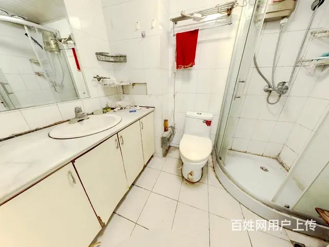 此房满五，日照充足，采光好，楼层佳，南北通风 - 图片 4