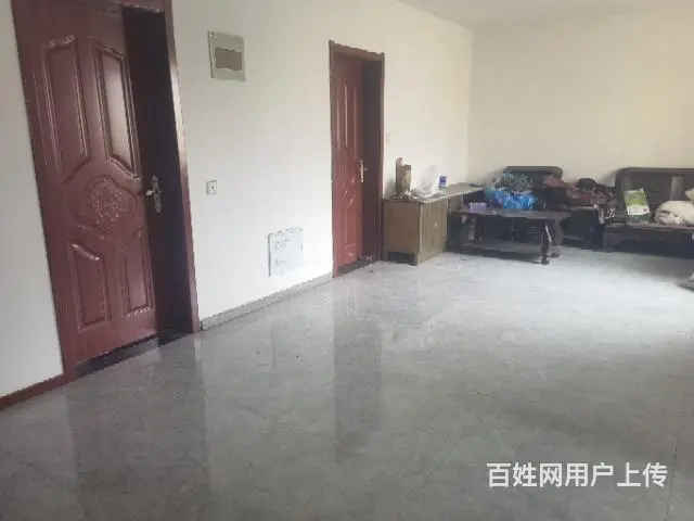 御苑新城主卧出租 - 图片 1