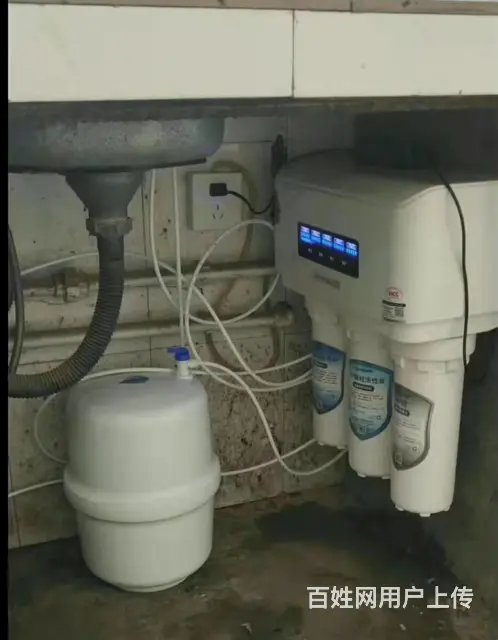 雨花维修冰箱  热线附近维修家电 - 图片 2
