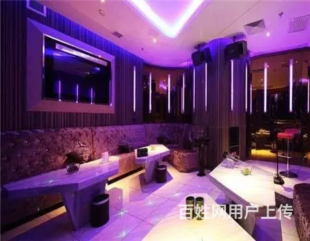 武汉凯撒商务[娱乐会所大全可玩到天亮] - 图片 2