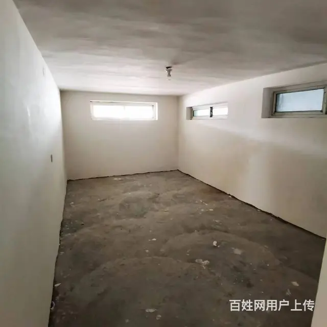 贸易区东门对面办公房 普通住宅2厅 精装修 - 图片 8