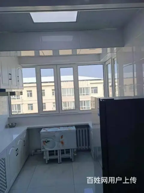 日租房 - 图片 4