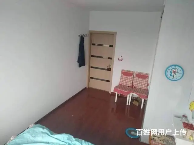 【搞定了！】龙兴b栋小区五楼出租非诚勿扰 - 图片 2