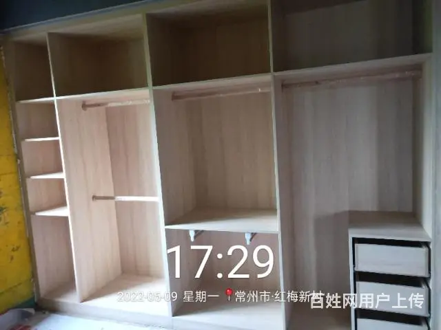 常州木工装修服务 - 图片 3