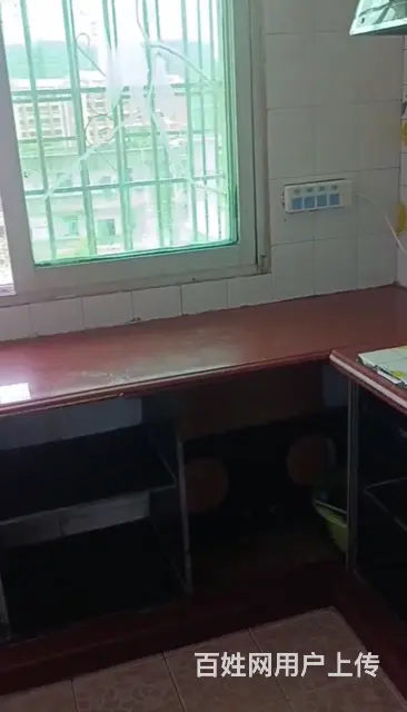 【搞定了！】灌口商贸中心B座 普通住宅2厅 简单装修 - 图片 3
