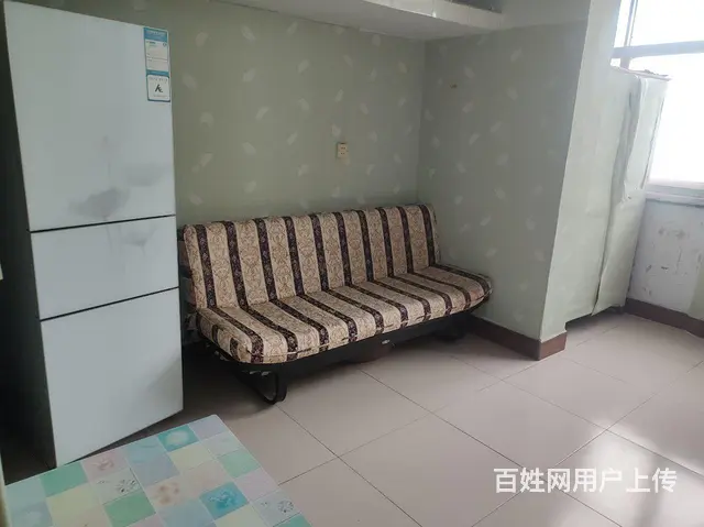 工区路四里棚整套诚意出租 - 图片 3