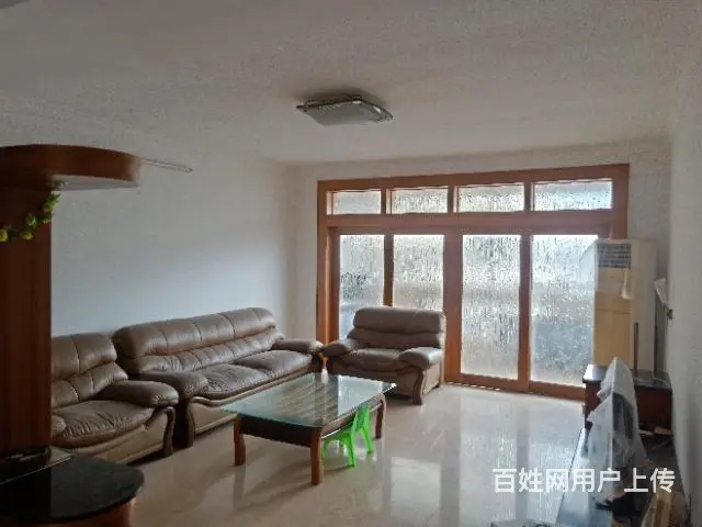 临旺城，闹中取静，南北向，性价比强，步梯伍健身√ - 图片 10