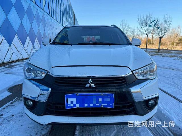 万元练手车，抵押车的图片
