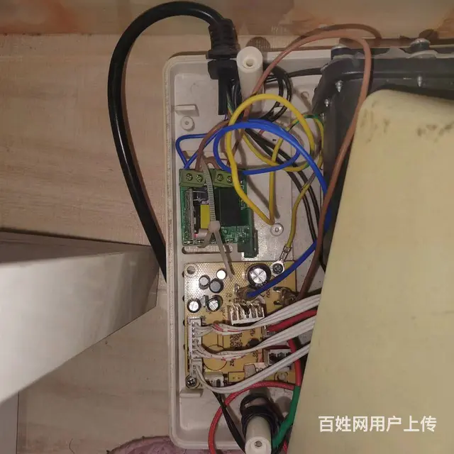 各种家电智能维修及安装 - 图片 2