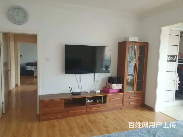 苹国新居高层55万3楼，160平2户打通 ​ - 图片 5