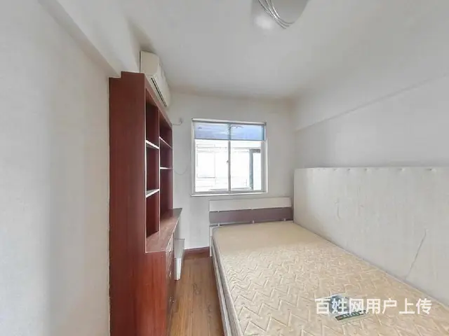 悦安雅苑 3室2厅110.83m?满五年 - 图片 4