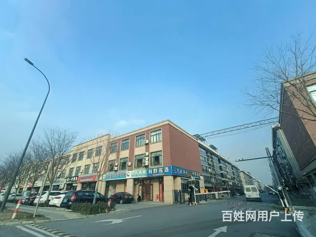 （众铺精选）3471海宁万人小区精装台球厅转让可增加棋牌室 - 图片 2