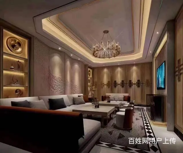 常州KTV会所排行榜单都在这,高品质会所为你推荐 - 图片 2
