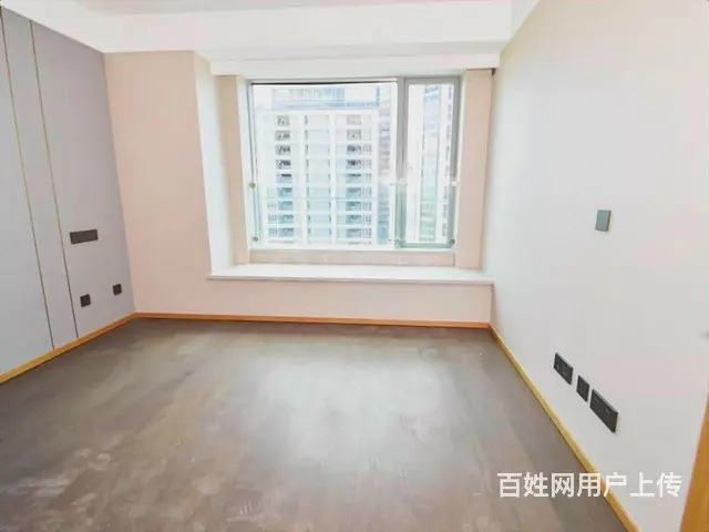 亚运村  日耀之城  4室  2厅 - 图片 11